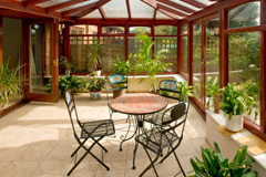 Ardwell conservatory quotes