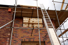 trusted extension quotes Ardwell