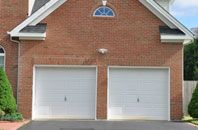free Ardwell garage construction quotes