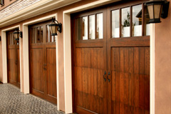 Ardwell garage extension quotes